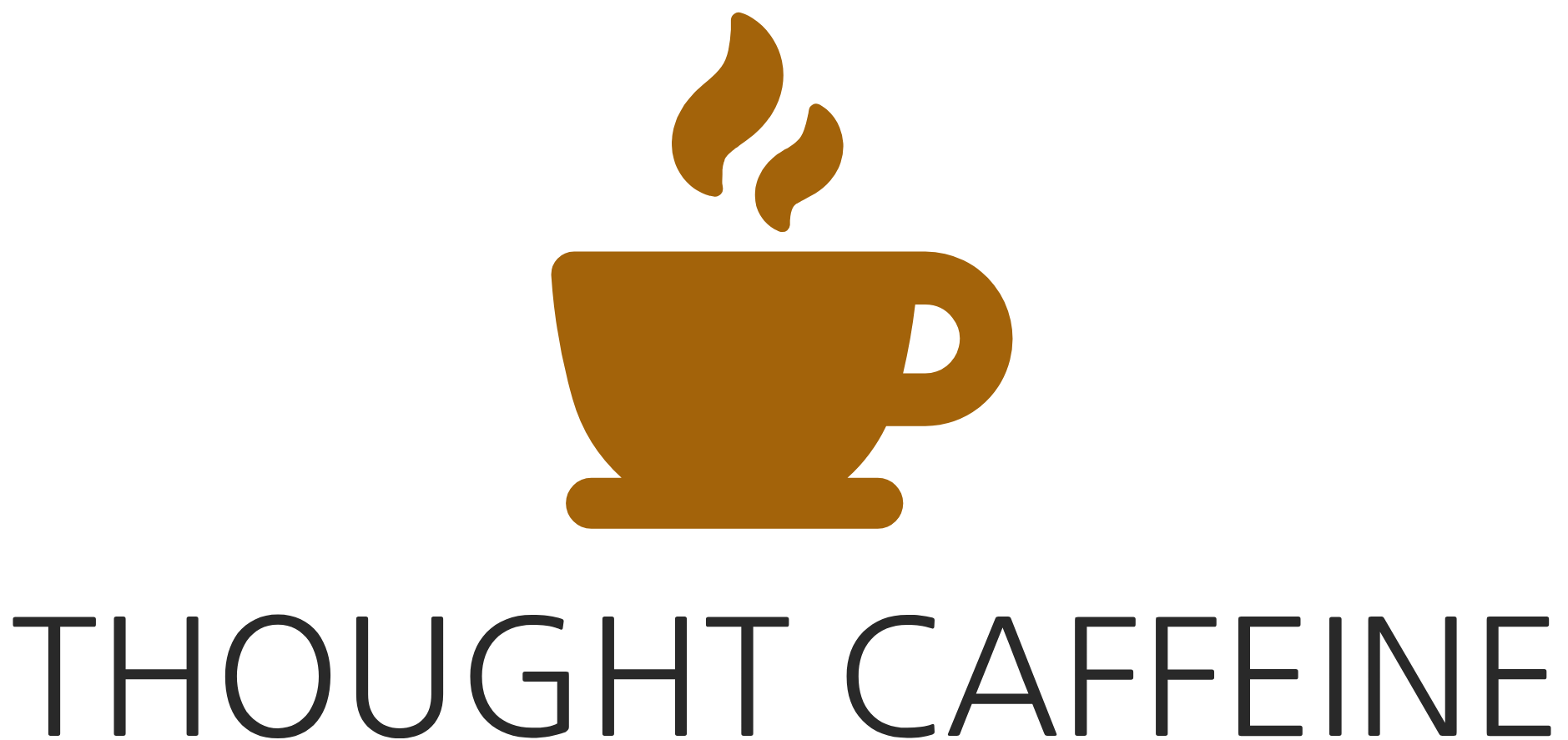Thought Caffeine